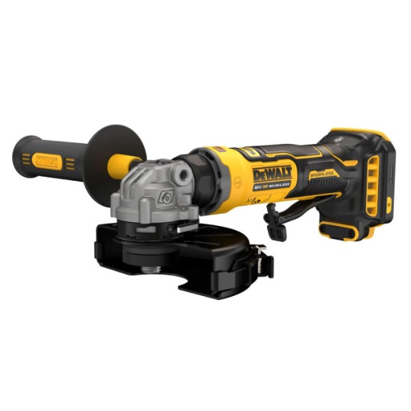 Фото - Болгарка DeWALT DCG404NT